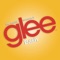 Colorblind (Glee Cast Version) [feat. Amber Riley]