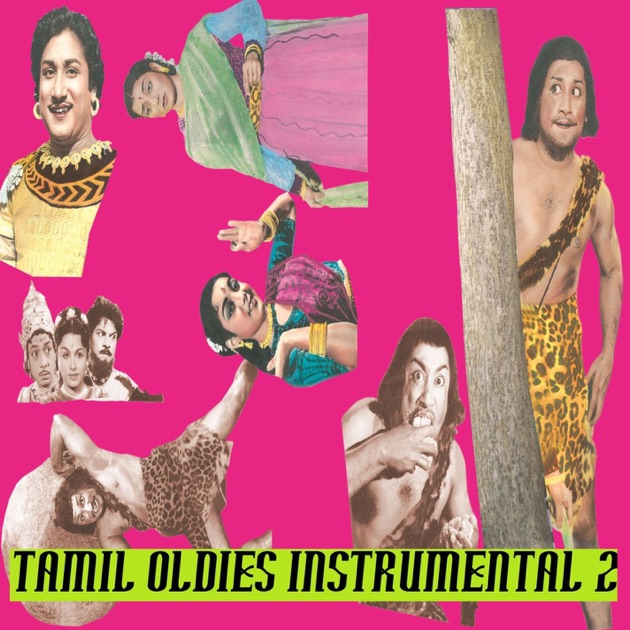 ninaipathu niraiverum video song free
