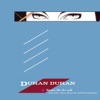 Hungry Like the Wolf (Steve Aoki vs Duran Duran New York Werewolf Remix)