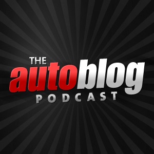 AutoblogGreen
