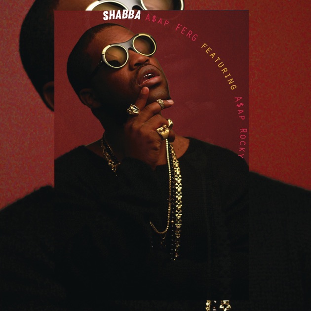 A ap ferg petit valley mp3 download