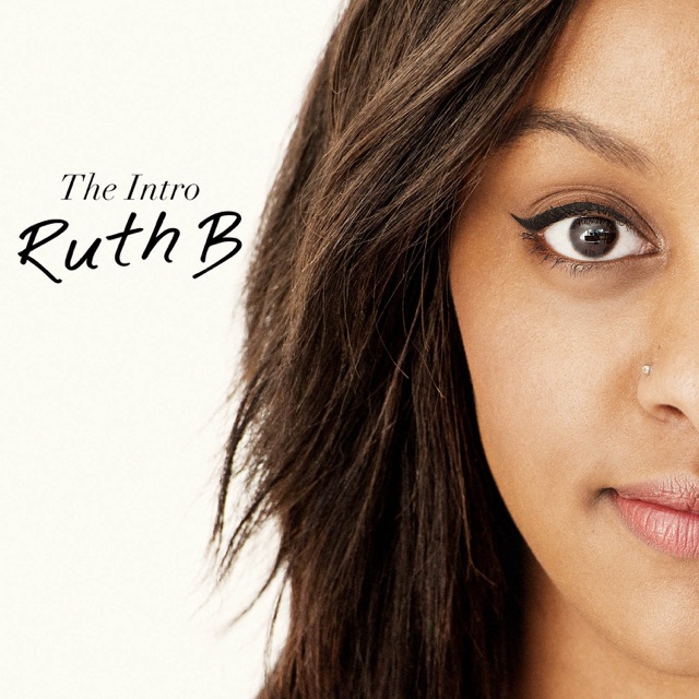 Download Ruth B. - The Intro - EP