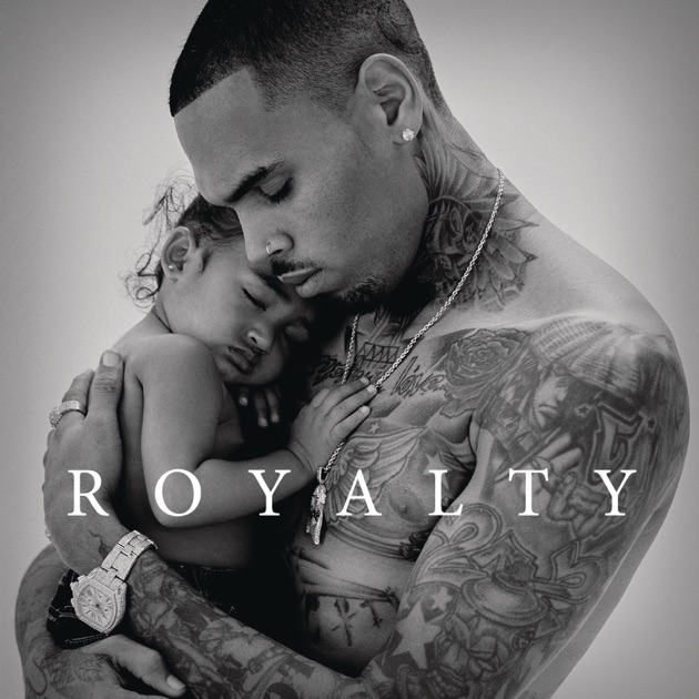 Freeze Mp3 Download Chris Brown Love More Clean