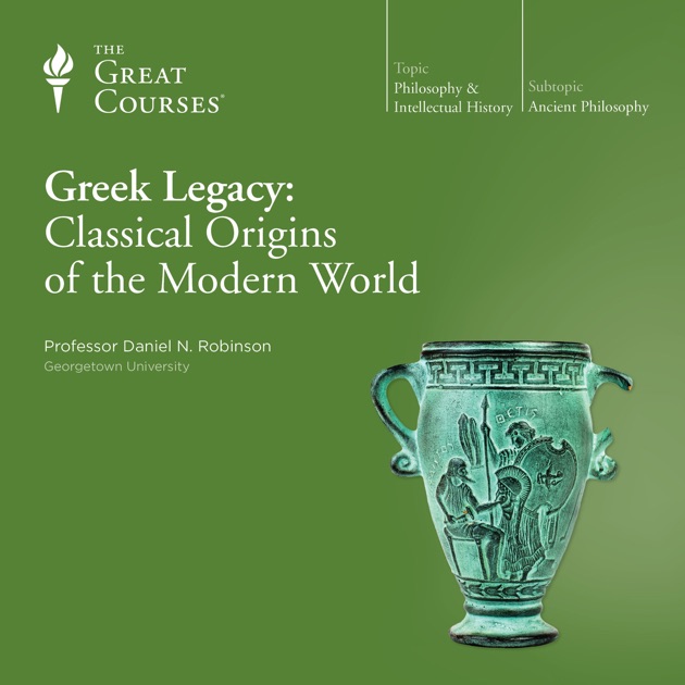 the origin of the modern world The modern world, part two: global history since 1910 from university of virginia this is a survey of modern history from a global perspective part two begins early in the twentieth century, as older ways of doing things and habits of thought. the origin of the modern world The modern world, part two: global history since 1910 from university of virginia this is a survey of modern history from a global perspective part two begins early in the twentieth century, as older ways of doing things and habits of thought.