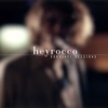 OurVinyl Sessions  Heyrocco - Single