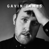 The Book of Love (Remixes) - EP