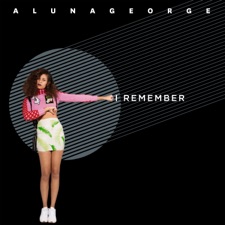 I Remember artwork