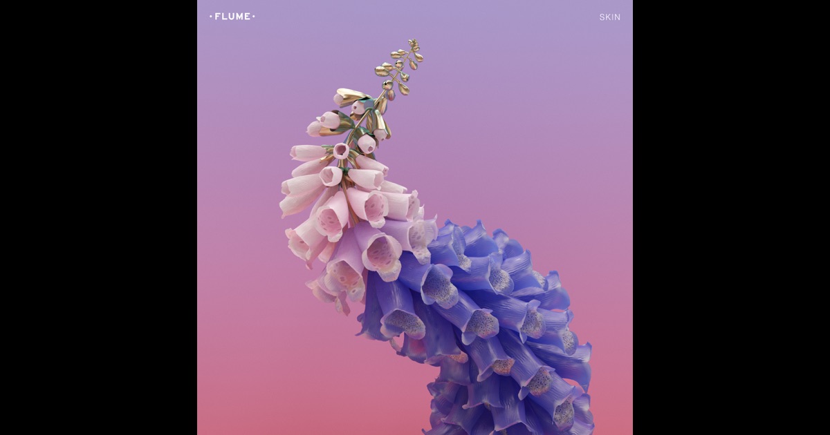 ITUNES SKIN 4 7 1 itunes skin 4 7 1: