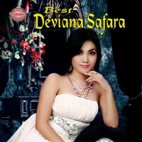 Best Deviana Safara Deviana Safara Mp3 Atsuigoalae