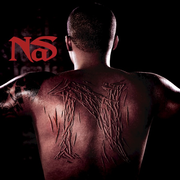 Nas