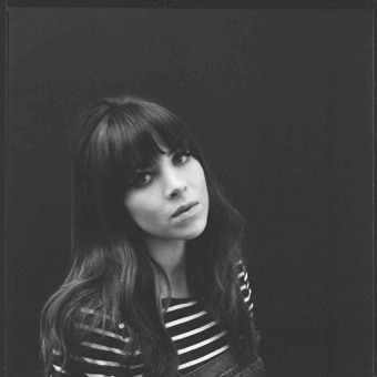 Rouge FM Playlist CLARE MAGUIRE