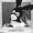 Into You