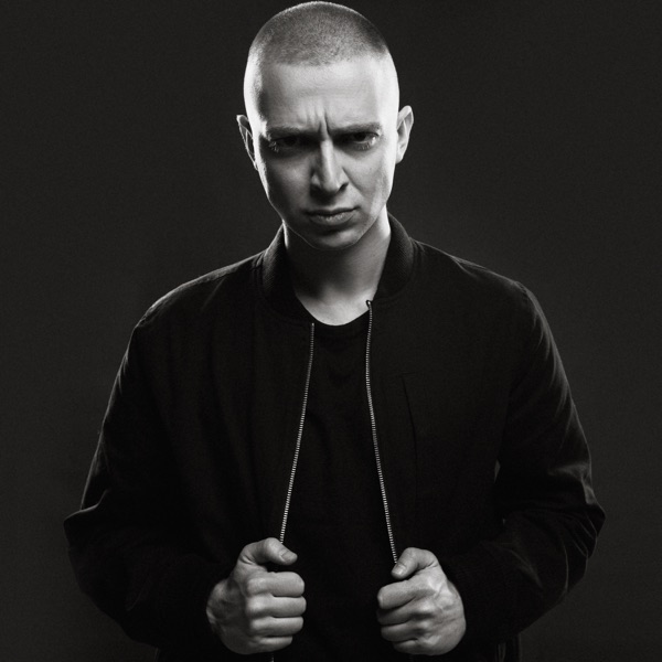 OxxxyMiron