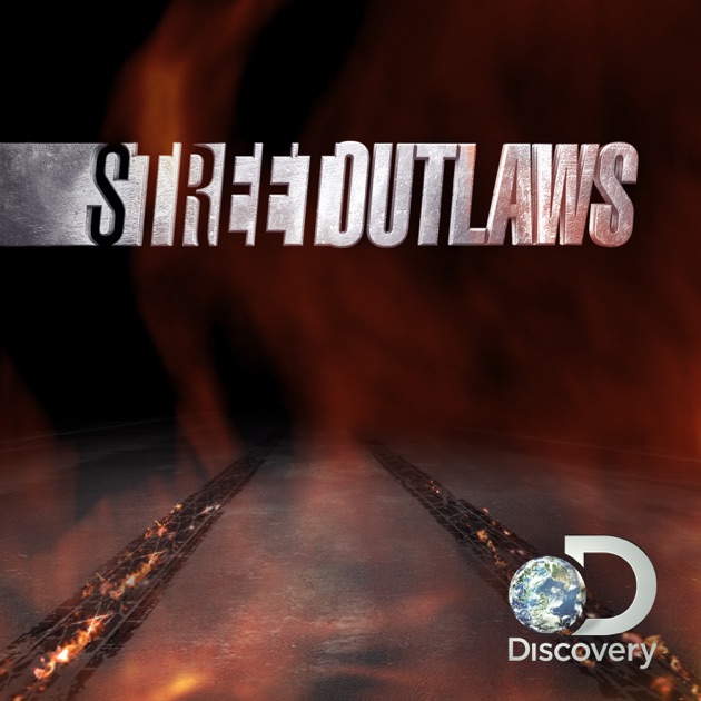 Watch Street Outlaws Season 6