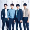 Puzzle - CNBLUE