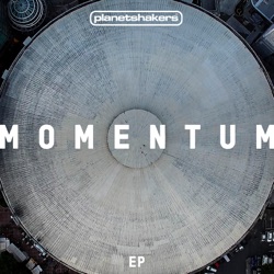 Planetshakers - Come Right Now