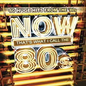 Higher Love - Single Version