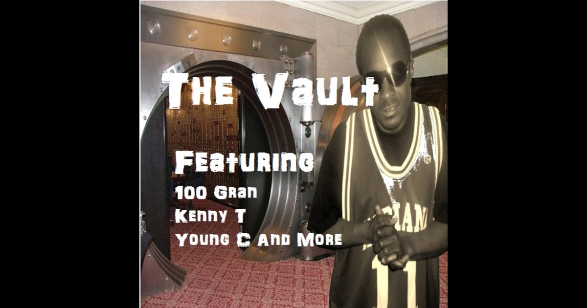 Various - From The Vault - Classic Collection 1 Various - From The Vault - Classic Collection 1