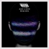 Make a Move (Skrillex Remix)