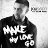 Make My Love Go (feat. Sean Paul)