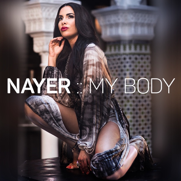 Nayer песни скачать