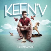 Saltimbanque (Deluxe)