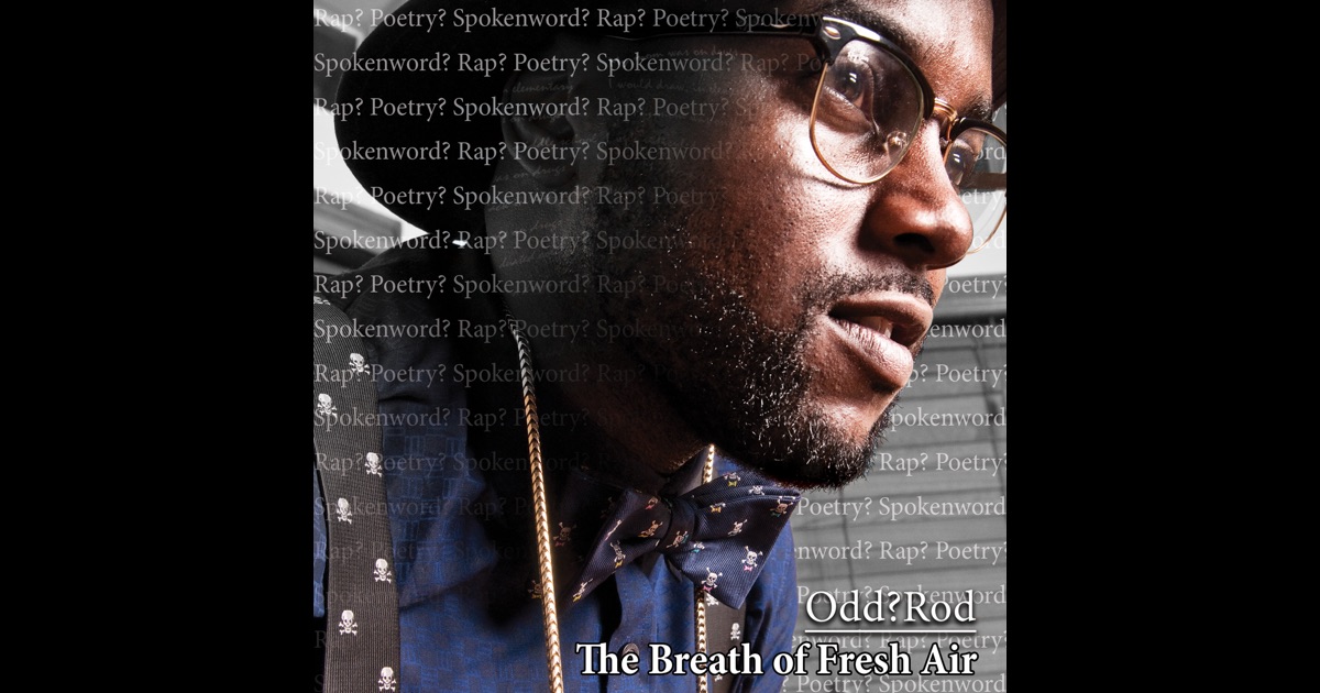 rapp is poetry rapp is poetry