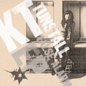 False Alarm - EP