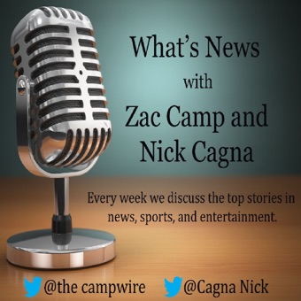 Interview with Micah White (PART 2)