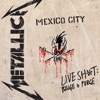 Live Sh*t: Binge & Purge (Live In Mexico City)