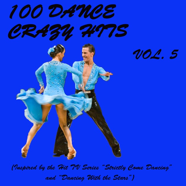Various - Crazy Time Vol. 27 Various - Crazy Time Vol. 27