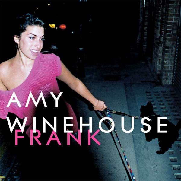 amazon amy winehouse cds