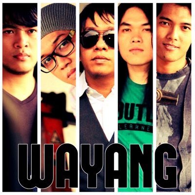 Wayang