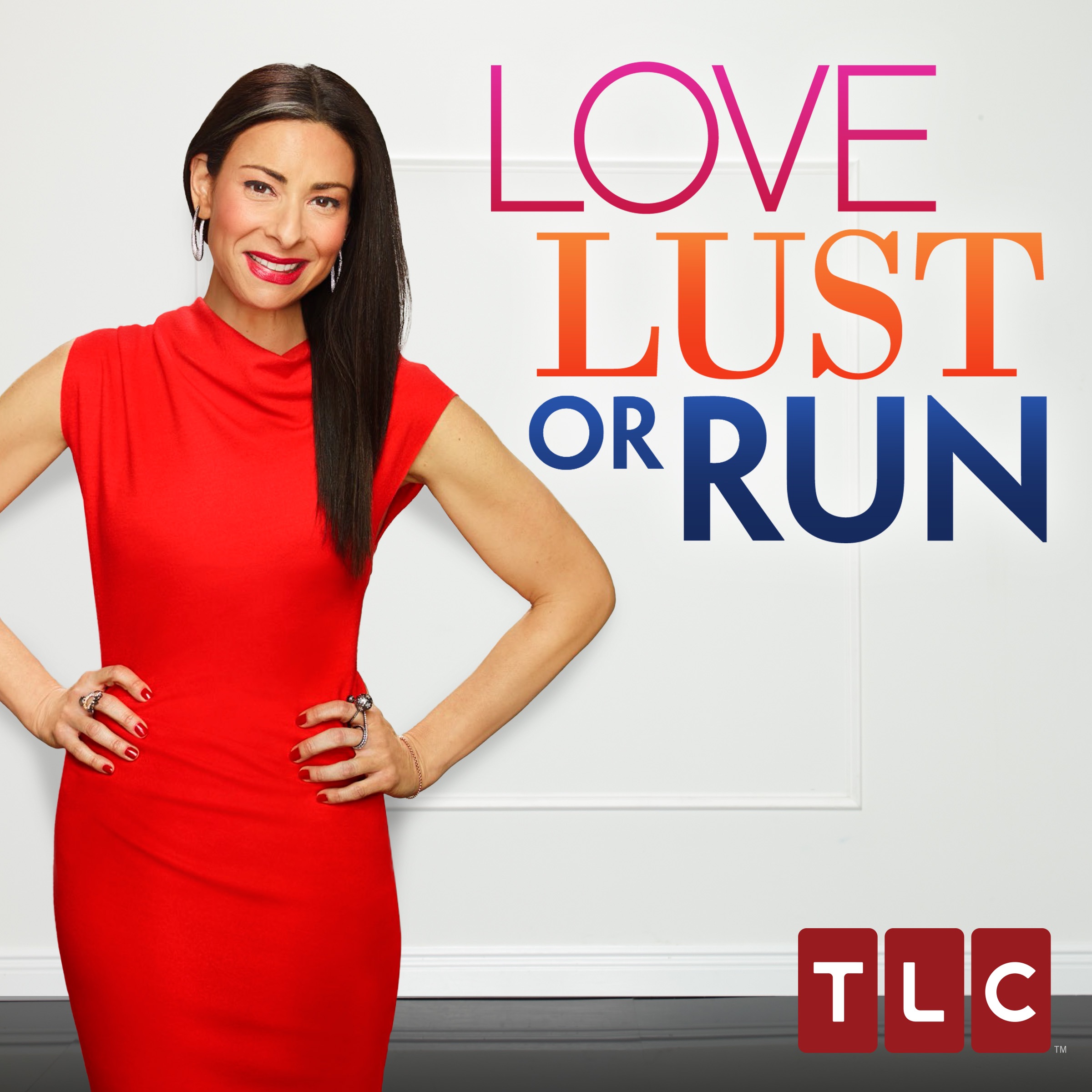 Latest Clients On Love Lust Or Run On Tlc | lust run application tv weekly now new year new you up Latest Clients On Love Lust Or Run On Tlc | lust run application tv weekly now new year new you up