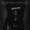 Black Velvet