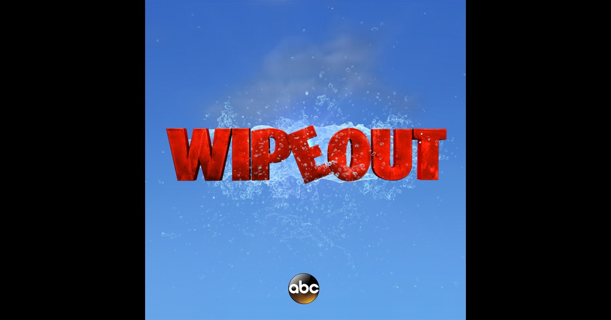 download wipeout usa season 7