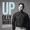Up (feat. Demi Lovato)