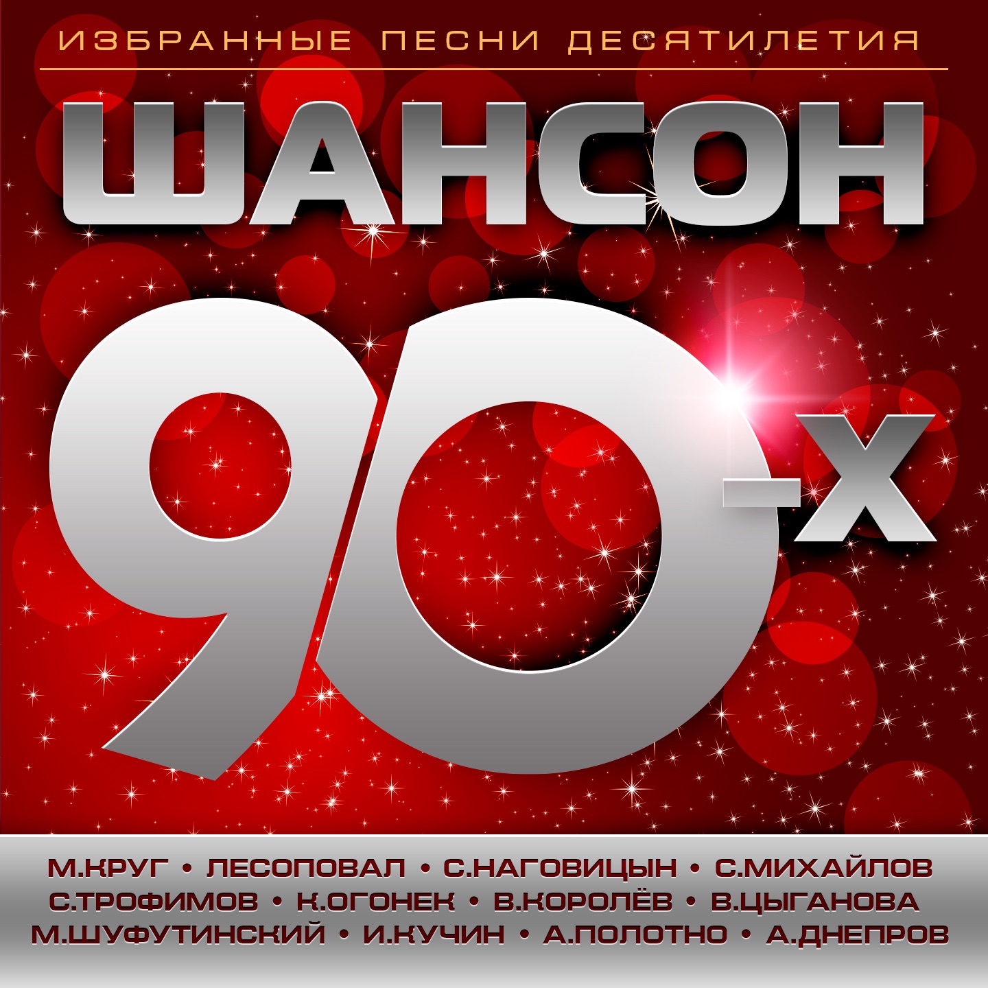 Добрый Шансон Торрент скачать - unitdownloadfast