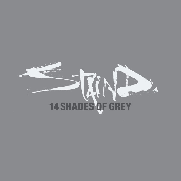 14 Shades of Grey - YouTube