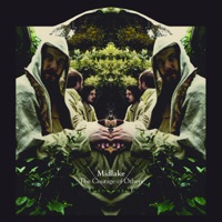 The Courage of Others (Deluxe)