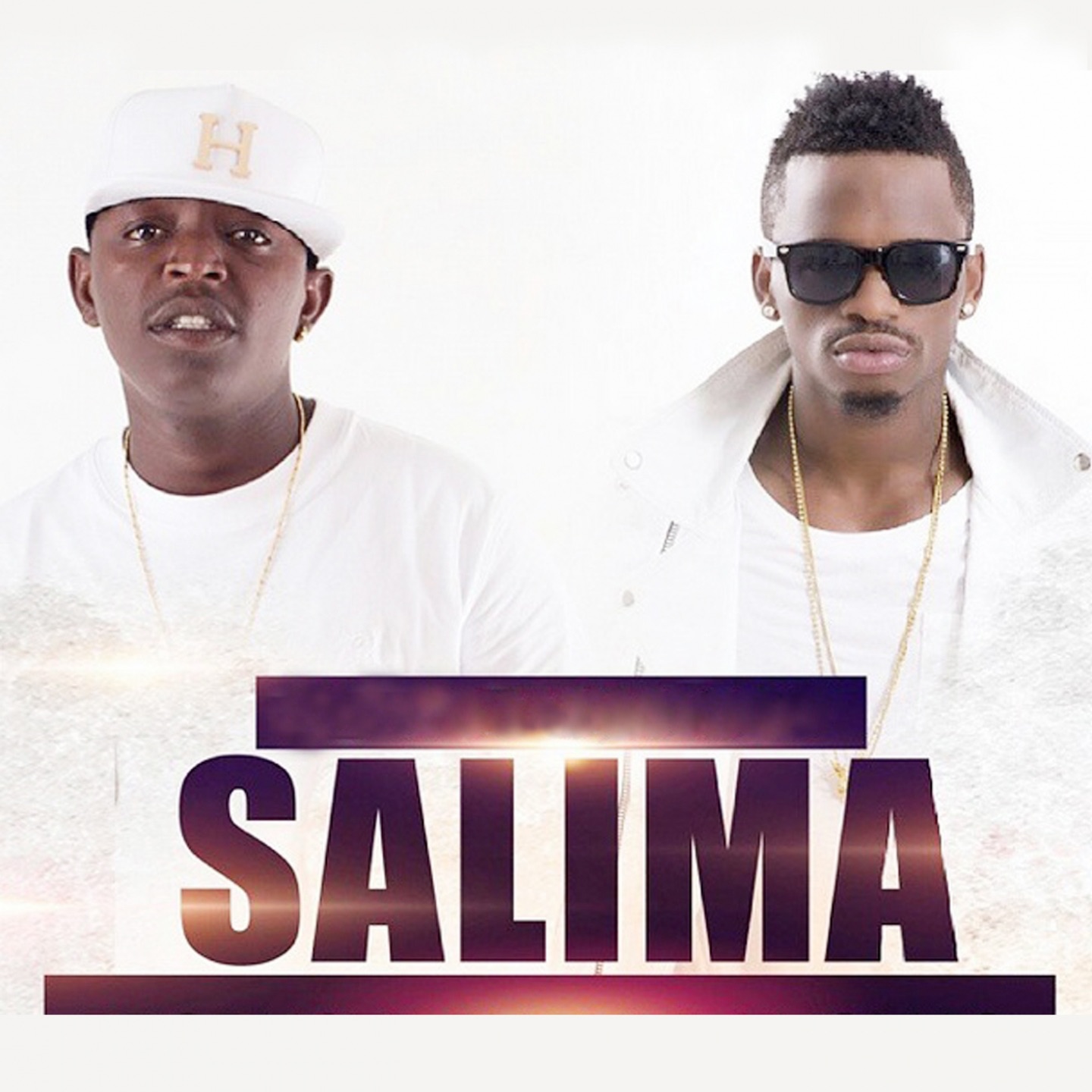 Download Linex Salima Video