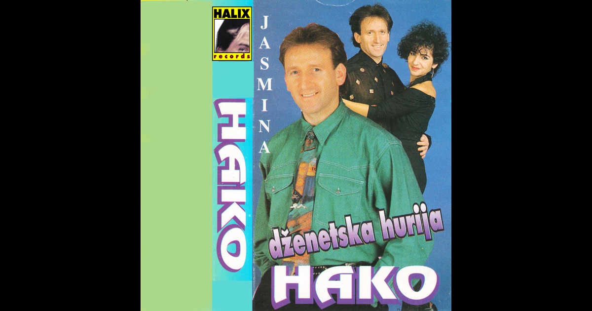 Plavo Nebo [1994] - brosfreeware