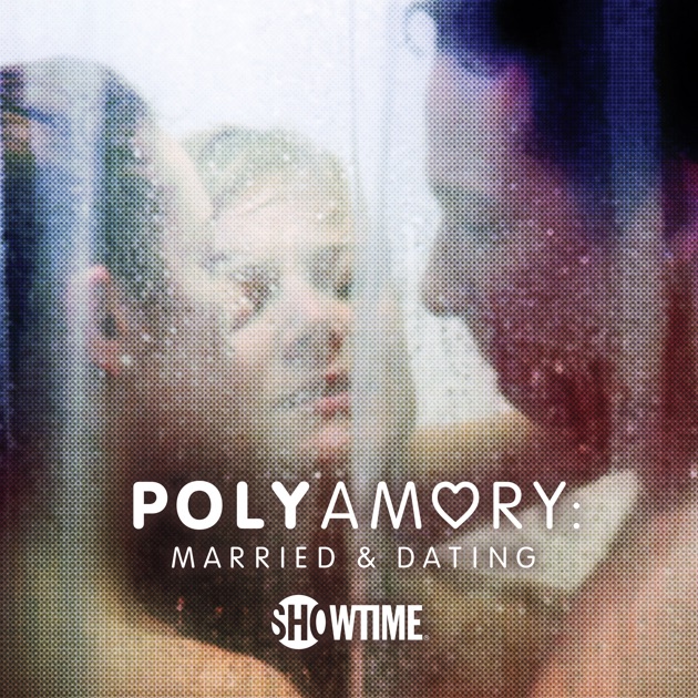 Polyamory Season 2 On Itunes 