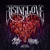 Rising Love (feat. Mike Taylor)