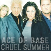 Cruel Summer (Remastered)