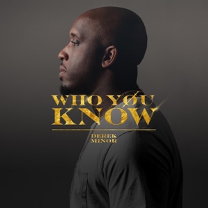 Who You Know