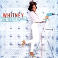 Whitney+Houston Exhale+shoop+shoop+1995