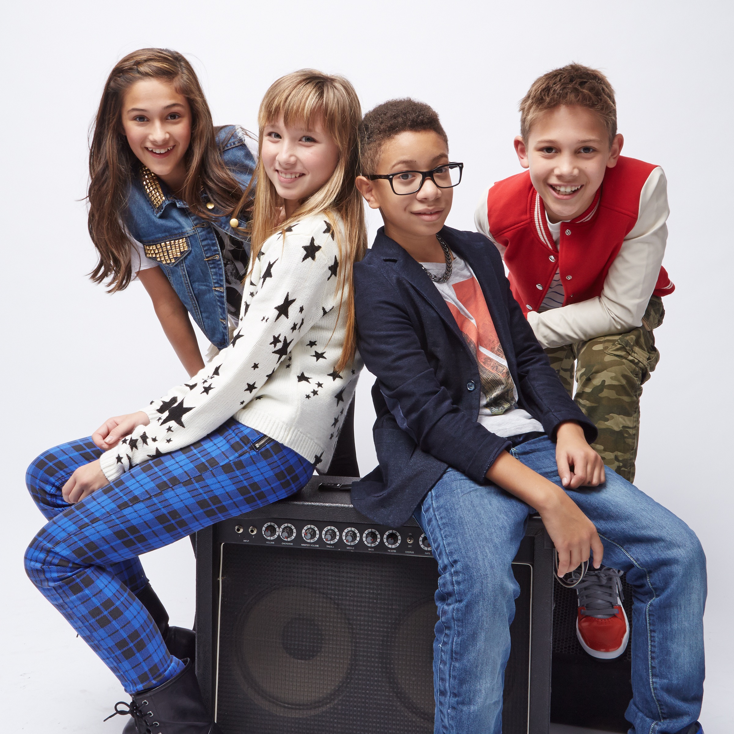 Kidz Bop Kids On Itunes