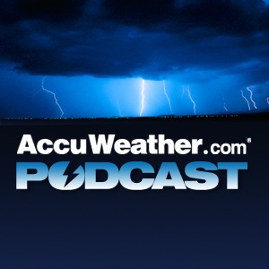 Louisville, KY - AccuWeather.com Weather Forecast -