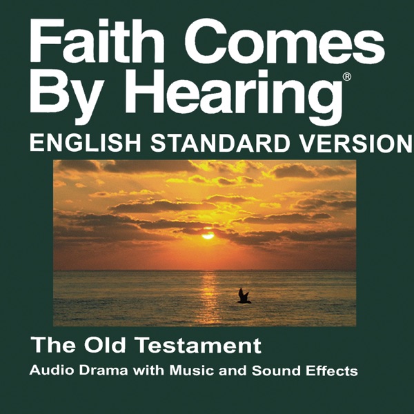 esv-old-testament-english-standard-version-bible-faith-comes-by